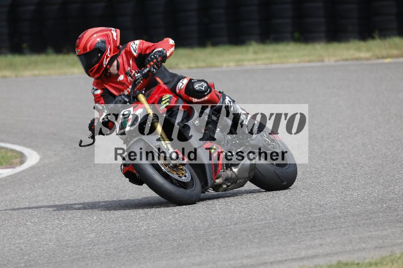 /19 06.06.2026  TZ Motorsport ADR/Gruppe gruen/79